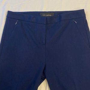 Kobi Halperin Pants